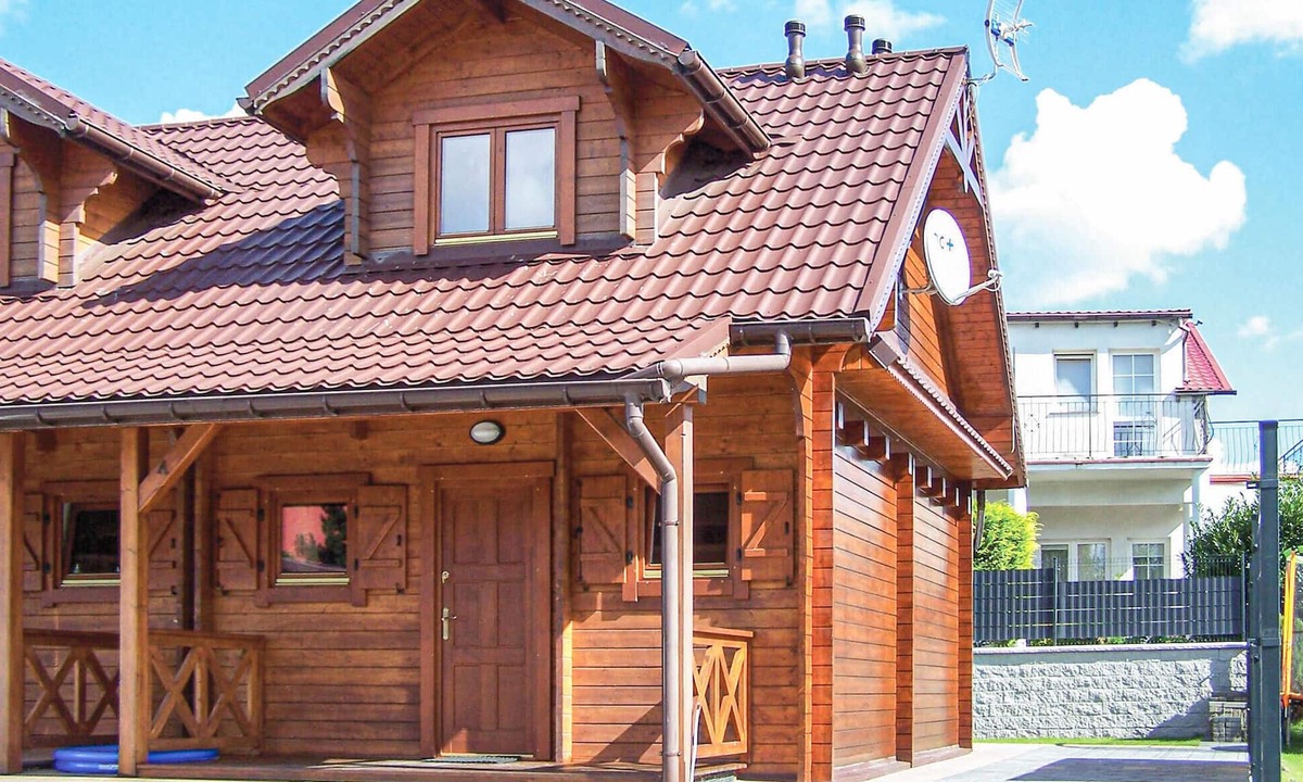 Sianozety | Sianozety