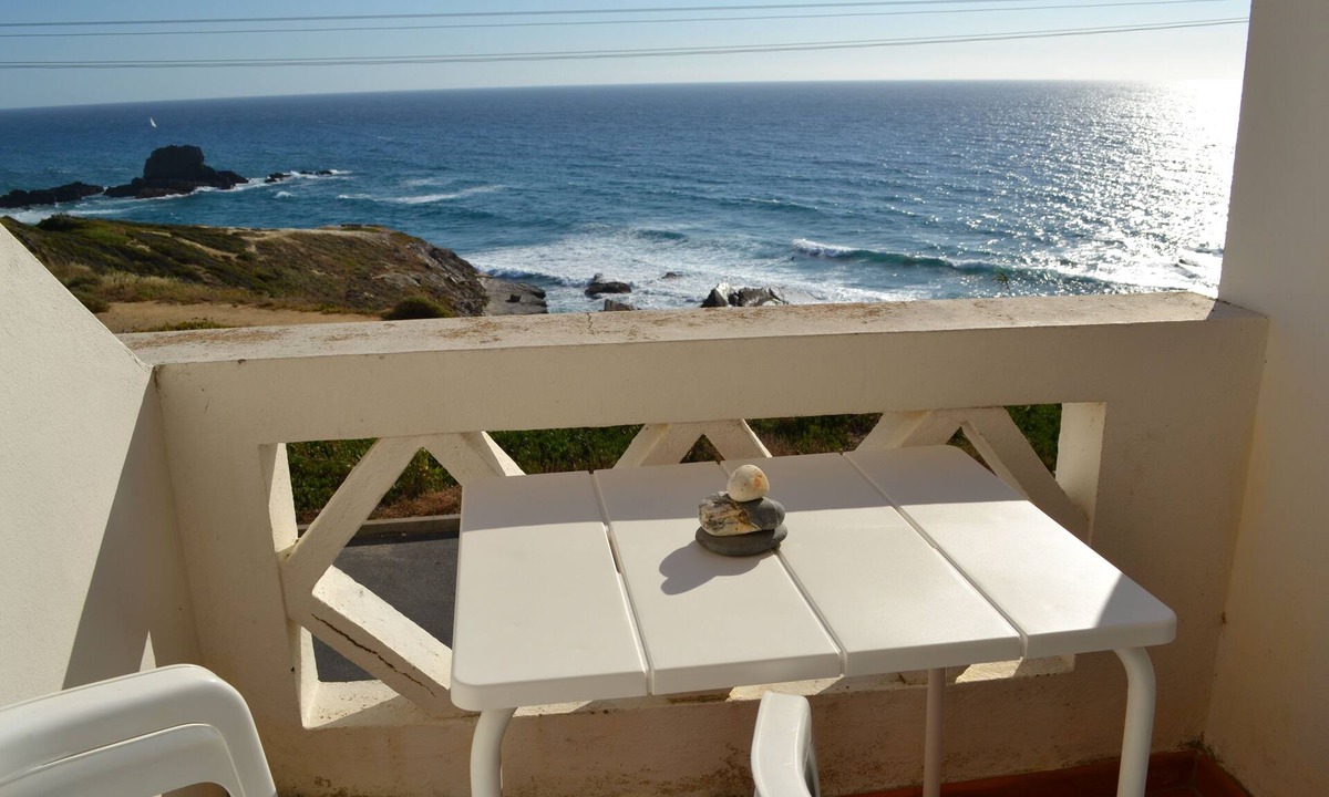 Zambujeira Mar | Zambujeira do Mar