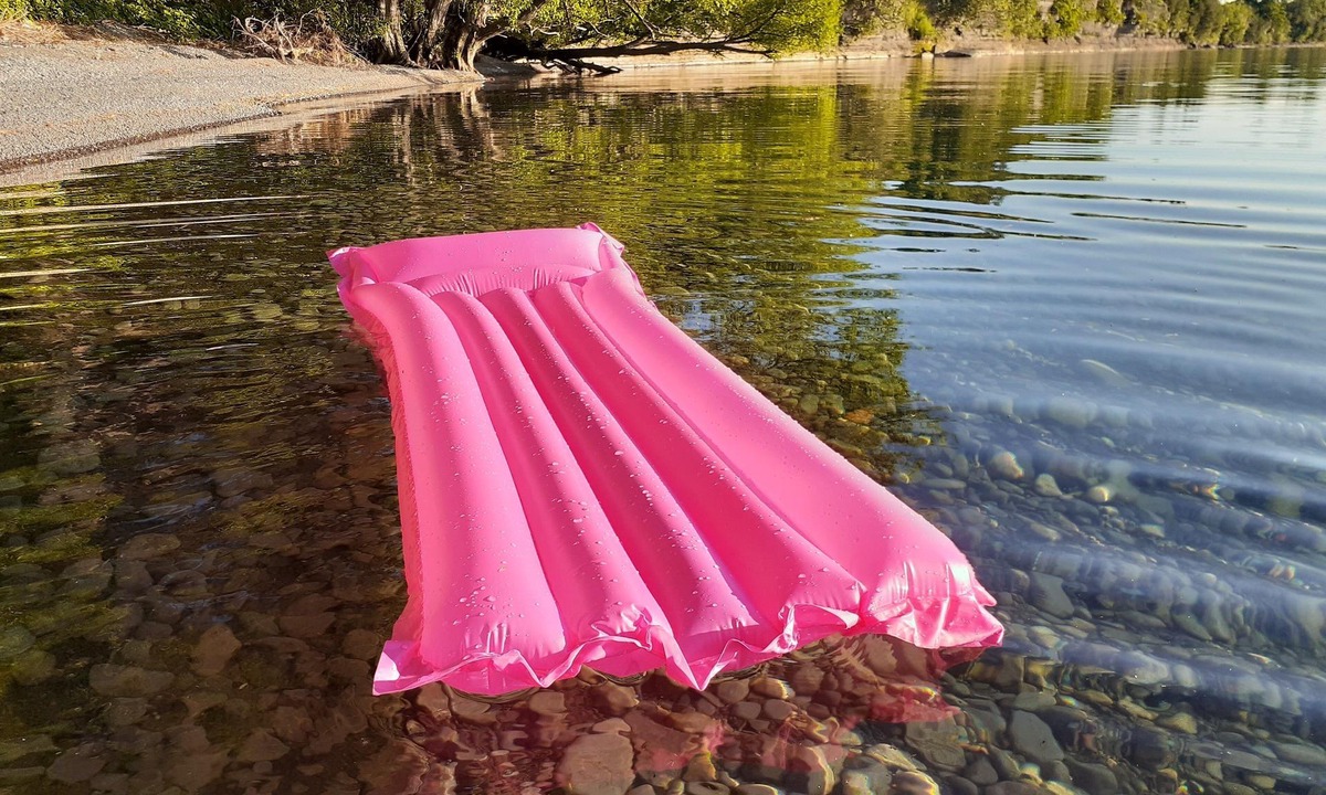 Beach Nature | Milford