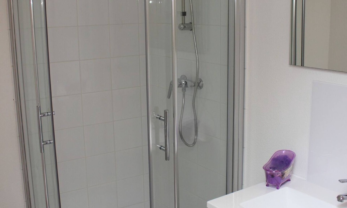 Résidence Leneis Appartement | Lamalou-les-Bains