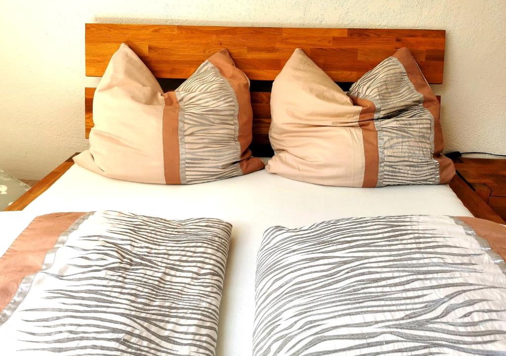 Merklingen | Merklingen