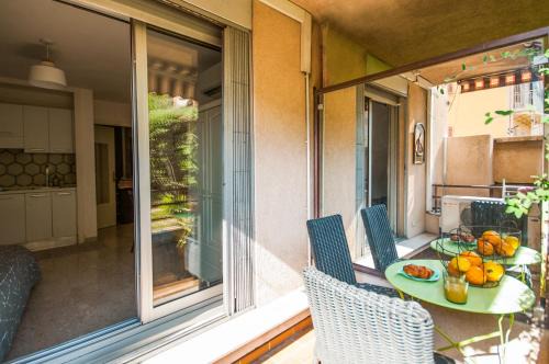 Massena | Jean-Medecin