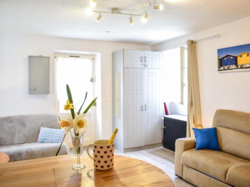 Marie Hélène | Trouville-sur-Mer