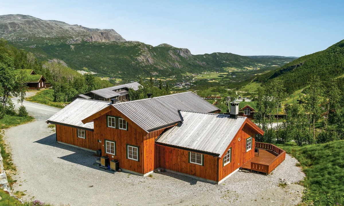 Hemsedal | Hemsedal