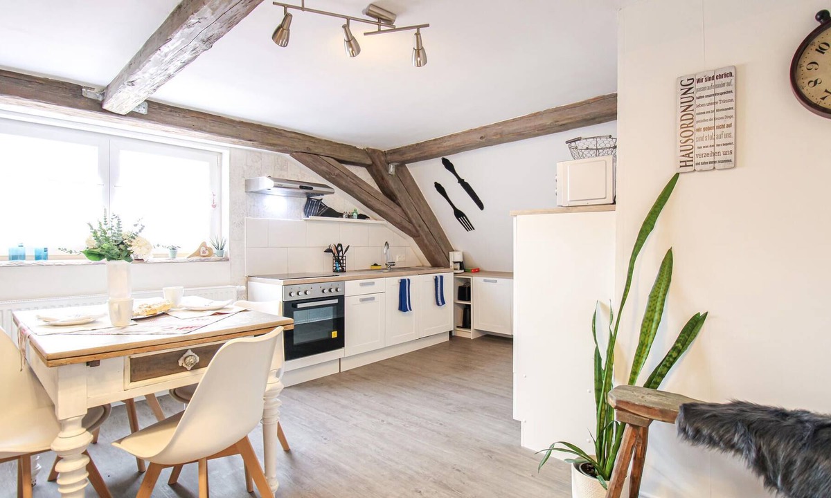 Accommodation Ipsheim | Ipsheim