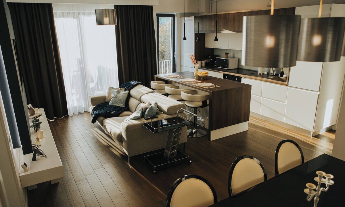 Iulius Mall | Cluj-Napoca