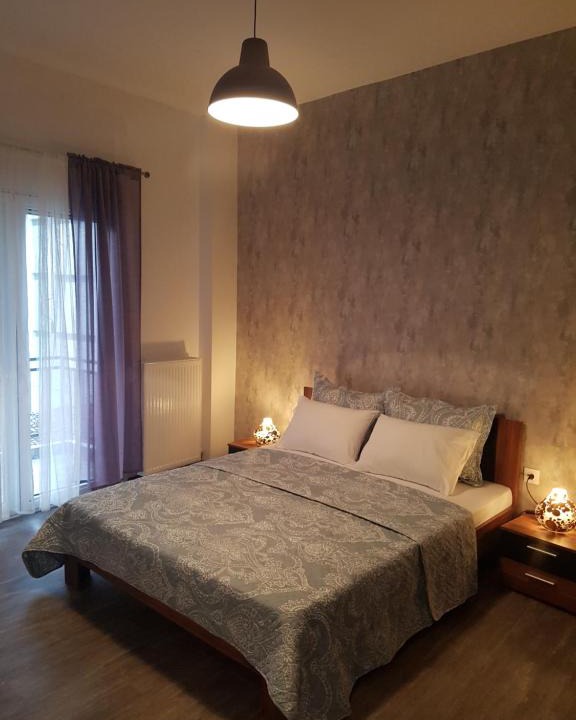 Trikala Easy | Trikala