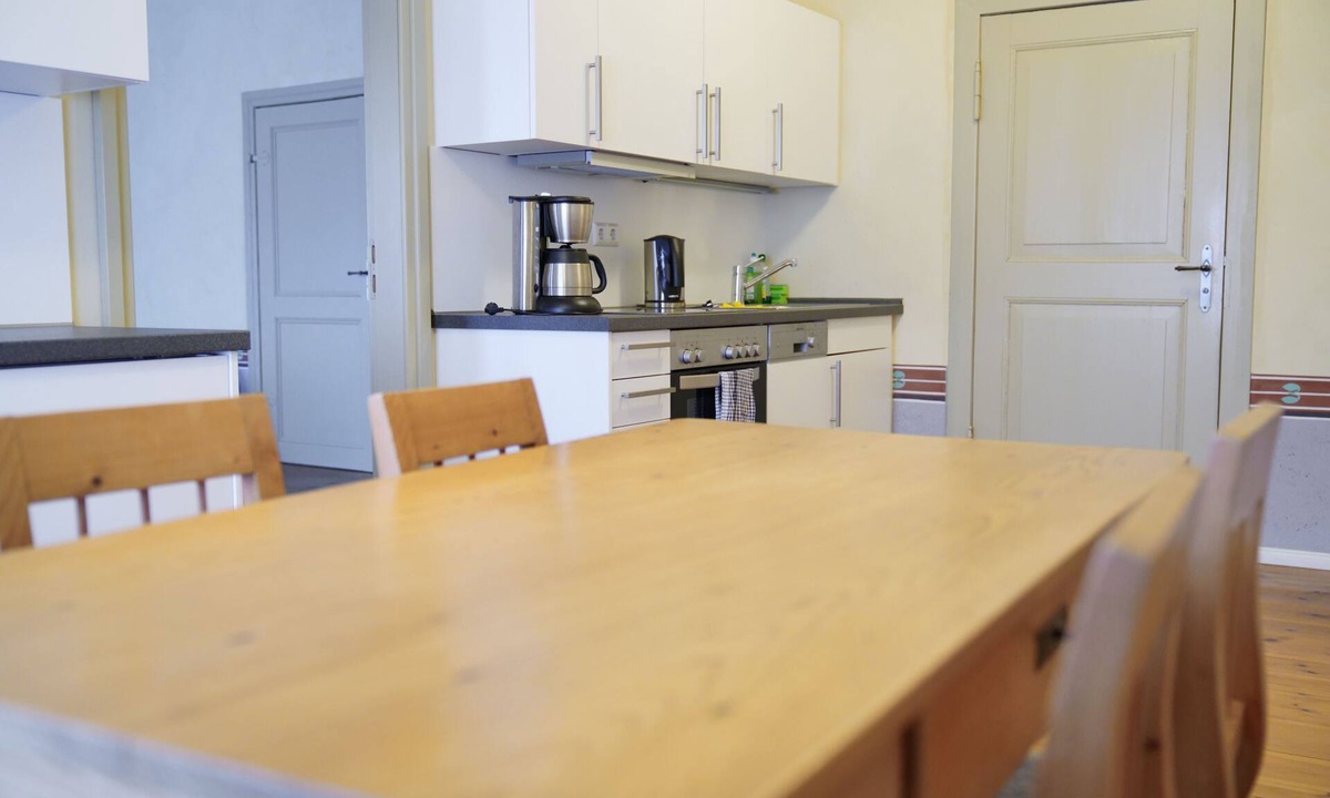 Wittenberg | Lutherstadt Wittenberg