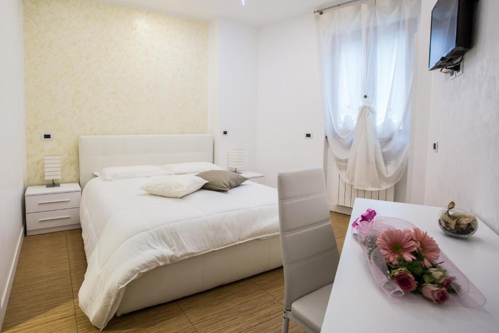 Valle Aurelia | Quartiere XIII Aurelio