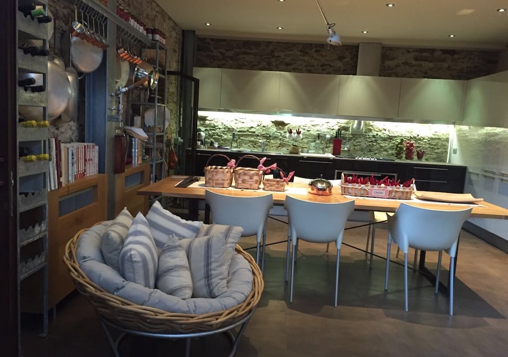 Villa Charme Quiete | Pagno