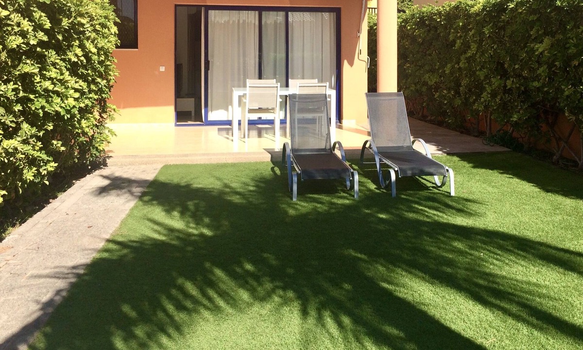 Meloneras | Costa Meloneras