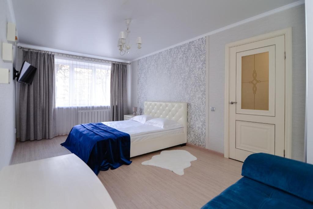 Vitapartment | Bobruysk