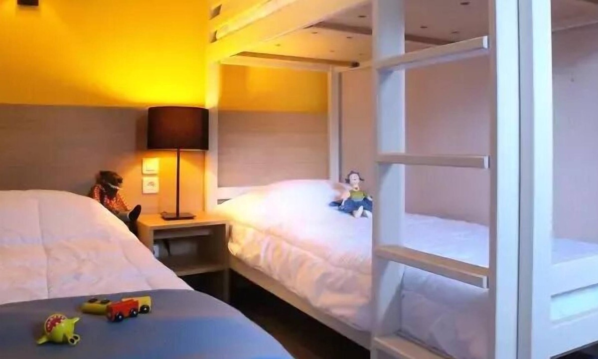 Vvf Villages The Pyrenees Aure People | Saint-Lary-Soulan