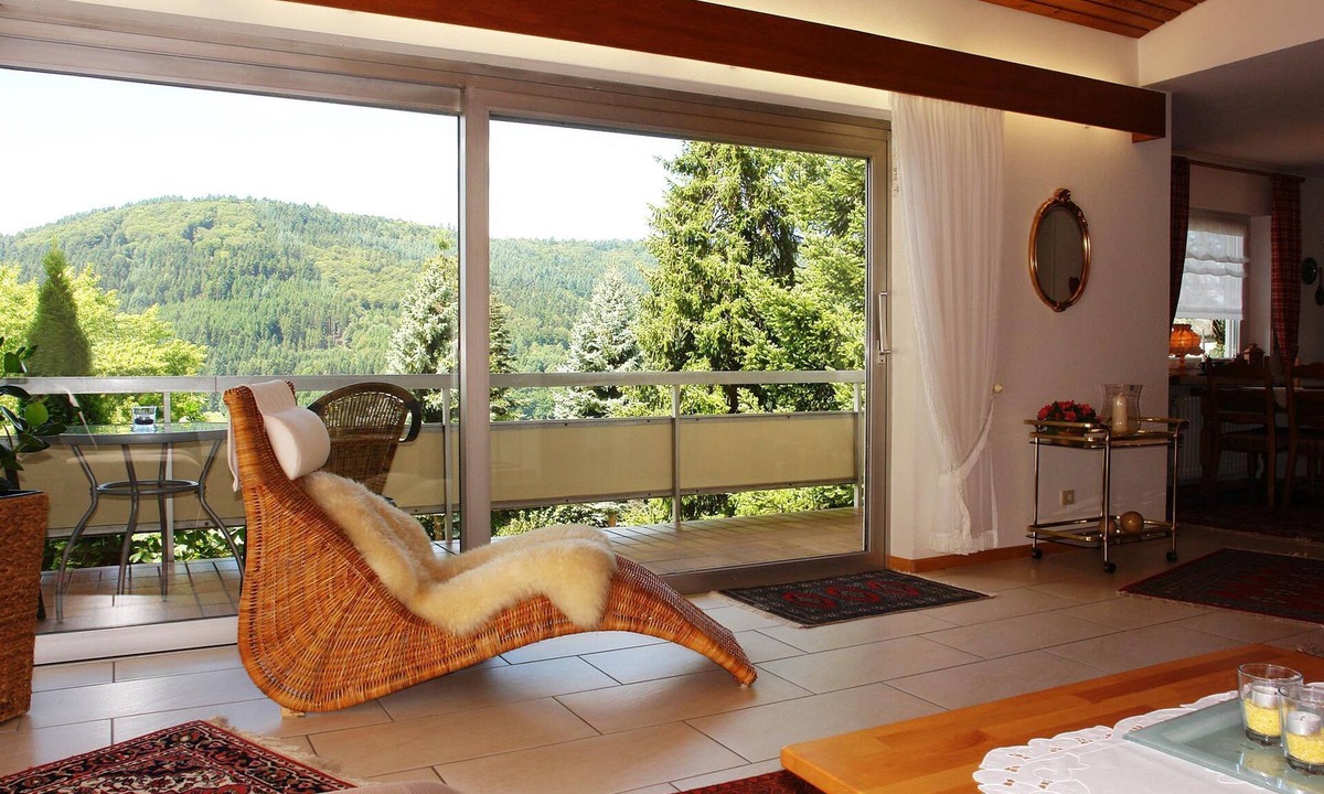 Vrbo Property | Seelbach