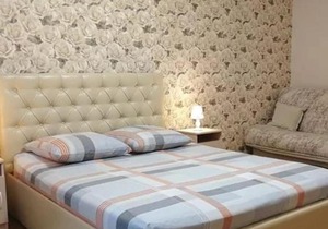 Квартира на сутки Ленина 17 центр