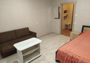 Квартира на сутки Центр