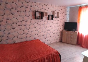 Квартира на сутки Центр