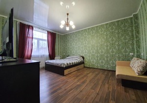 квартира на сутки