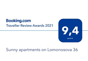 Сонячна студія на 1 поверсі на метро Васильківська, ВДНГ