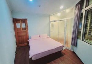 九份九霄雲外 Fling to the wind in Jiufen-Easy B&B