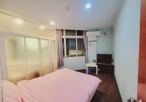 九份九霄雲外 Fling to the wind in Jiufen-Easy B&B
