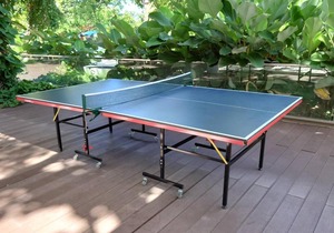 現在ご予約は承っておりません