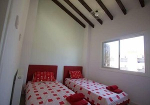 007 Margarita Gardens