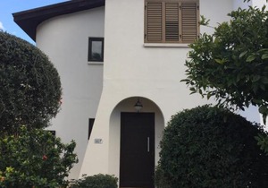 007 Margarita Gardens