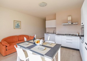 1 bedroom accommodation in Voiandes Tremosine s G