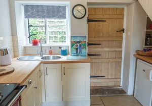 1 bedroom accommodation in Hook Norton, near Chipping Norton