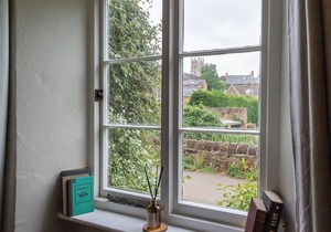 1 bedroom accommodation in Hook Norton, near Chipping Norton
