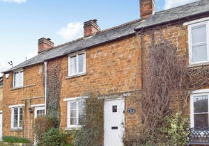 1 bedroom accommodation in Hook Norton, near Chipping Norton