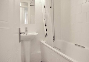 1 Bedroom Apartment near Guinness Storehouse Sleeps 2