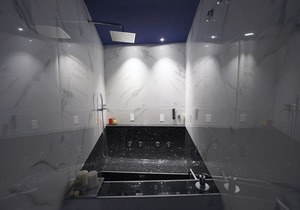 1 bedroom(s) House near Roma