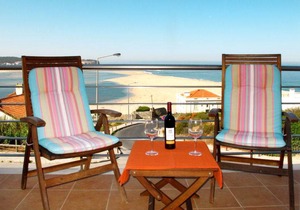 100 m² Resort ∙ 3 bedrooms ∙ 6 guests