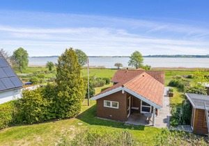 103 m² House ∙ 3 bedrooms ∙ 8 guests