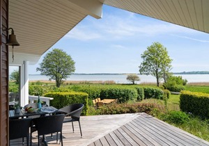 103 m² House ∙ 3 bedrooms ∙ 8 guests