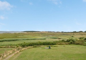 106 m² House ∙ 3 bedrooms ∙ 8 guests