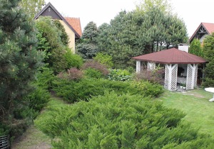 110 m² Accommodation ∙ 3 bedrooms ∙ 6 guests