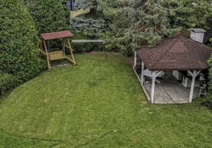 110 m² Accommodation ∙ 3 bedrooms ∙ 6 guests