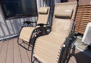 110 m² Hotel ∙ 3 bedrooms ∙ 13 guests