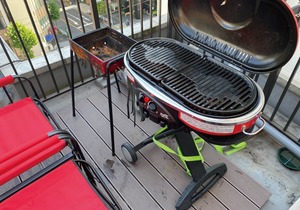 110 m² Hotel ∙ 3 bedrooms ∙ 13 guests