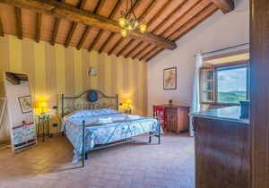 110 m² House ∙ 3 bedrooms ∙ 6 guests