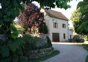 111 m² House ∙ 2 bedrooms ∙ 4 guests