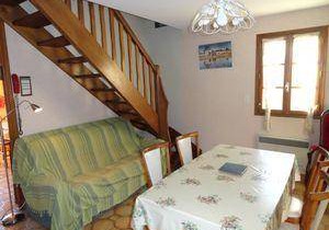 111 m² House ∙ 2 bedrooms ∙ 4 guests