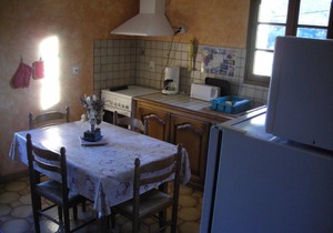 111 m² House ∙ 2 bedrooms ∙ 4 guests