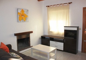 113 Campo Olivar, 501