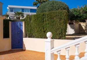 115 m² Accommodation ∙ 2 bedrooms ∙ 7 guests