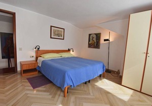 120 m² Apartment ∙ 3 bedrooms ∙ 7 guests