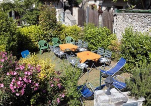 120 m² Apartment ∙ 3 bedrooms ∙ 6 guests